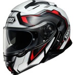 Shoei Neotec 2 Respect Tc - 1 Kask Fiyatı - Taksit Seçenekleri
