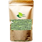 Bitki Diyarı Yakı Otu (Epilobium Sp.) 50GR