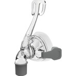 BMC N4 Nasal Maske Orta Boy Bmc-N4