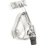 BMC F2 Fulface Maske Orta Boy Bmc-Fm2