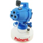 Palmera PA080S Soğuk Elektrikli Ilaç Makinesi