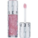 Sephora Gloss Outrageous Effet Volume Starstruck Pink (5 Ml)