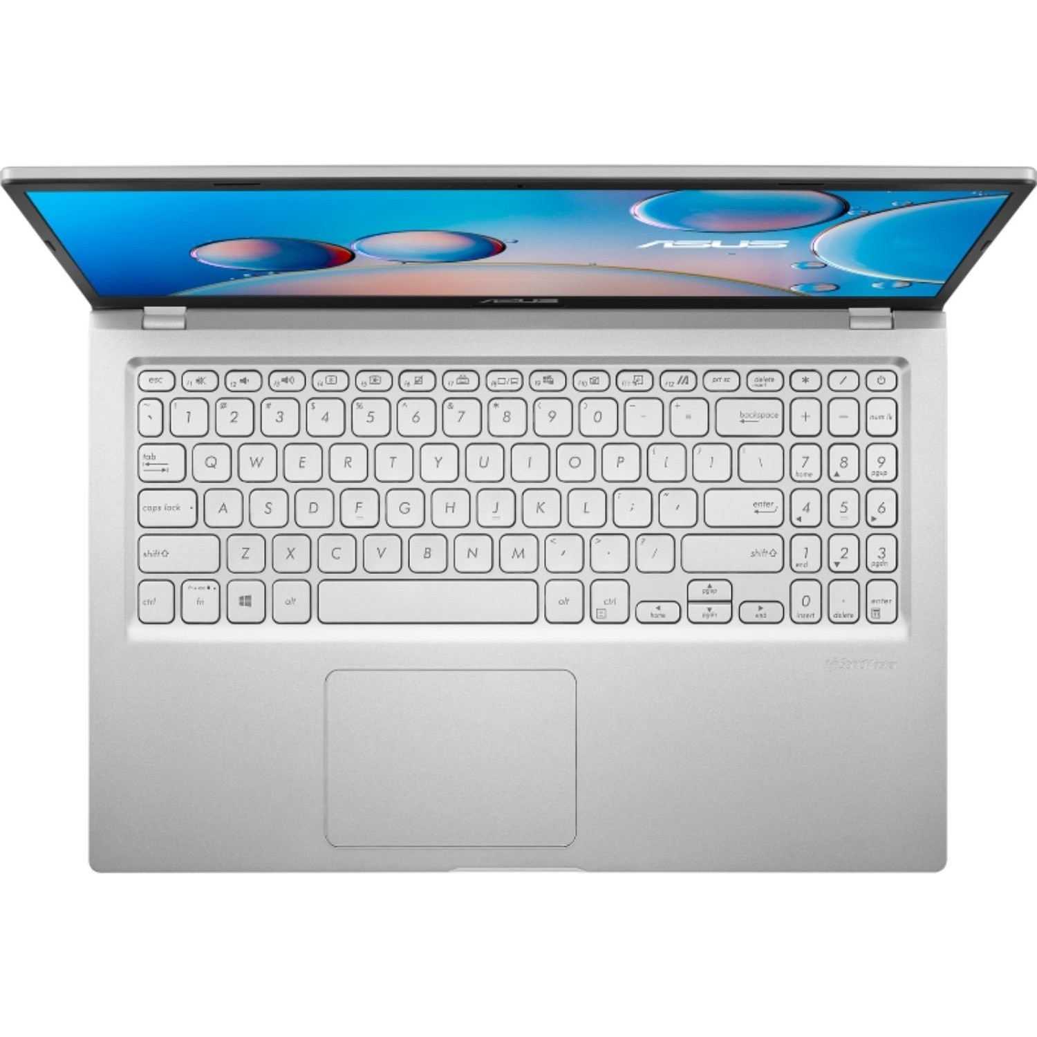 適切な価格 X515J ASUS 極美品 i7 オフィス 1065G7／8GB／512GB ノート