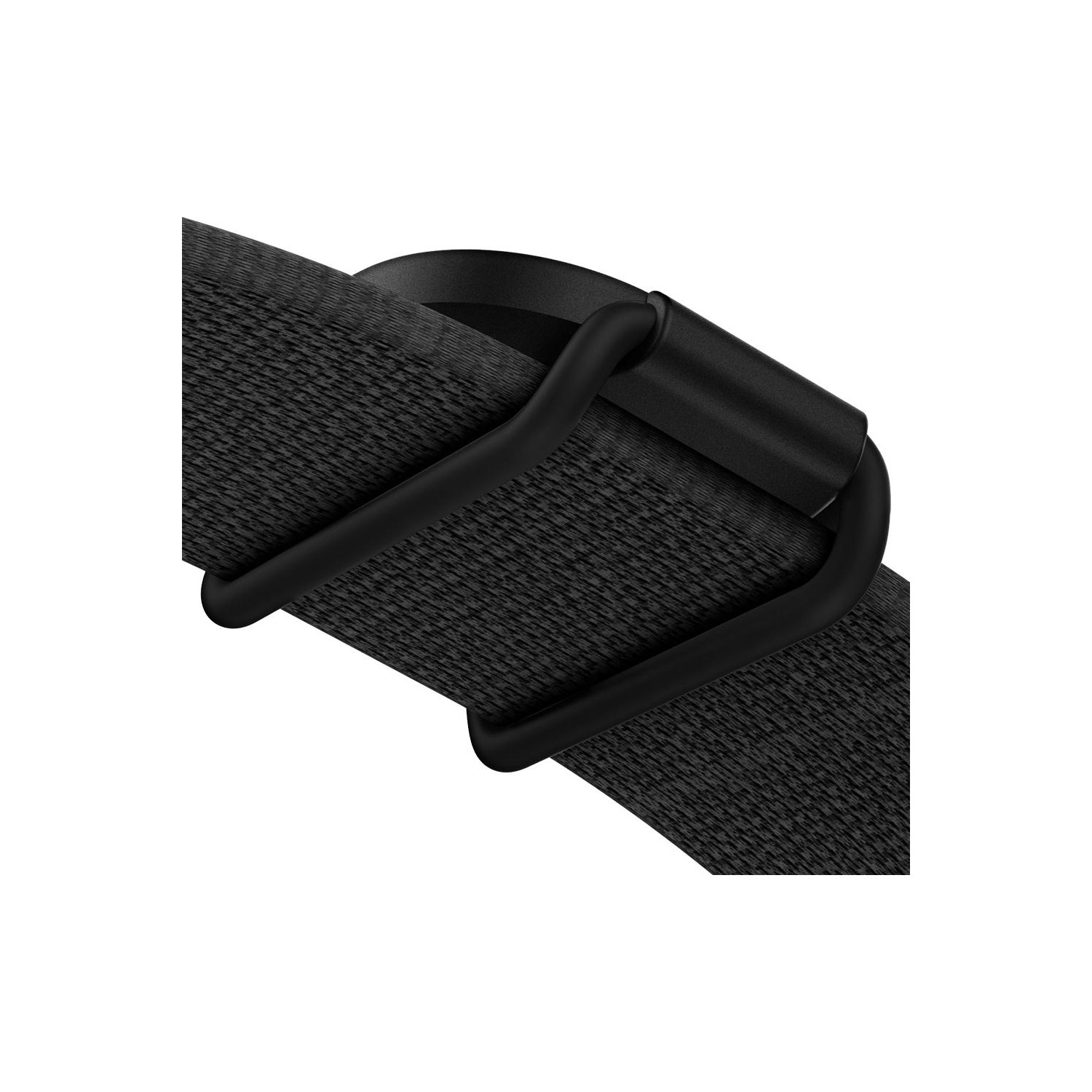 Spigen Apple AirTag Kılıf Pet Collar ComforTag Black Fiyatı