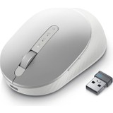 Dell Premier Şarj Edilebilir Kablosuz Mouse 570-ABLO