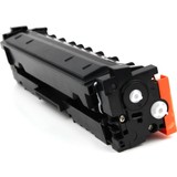Toner Ofisi 117A (W2072A) Çipsiz A Plus Sarı Muadil Toner