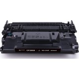 Toner Ofisi 89X(CF289X) A Plus Muadil Toner Çipsiz