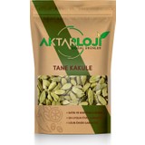 Aktarloji 100 gr Tane Kakule