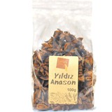 Fanus Yıldız Anason 100 gr