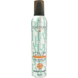 Lactone Professional Styling Mousse Volumetric Booster