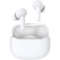 Anker SoundCore R100 TWS Bluetooth Kulaklık - IPX5 Suya Dayanıklı - A3981 - Beyaz