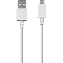 Easyso J7 Prime Micro USB Şarj ve Data Kablosu