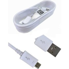 Easyso J7 Prime Micro USB Şarj ve Data Kablosu