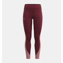 Under Armour Kadın UA RUSH™ Cozy Tayt 1365720-626
