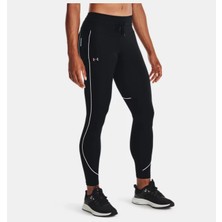 Under Armour Kadın UA RUSH™ Cozy Tayt 1365720-001