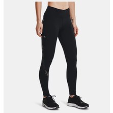 Under Armour Kadın UA Empowered Koşu Tayt 1365637-001