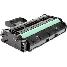 Ipm Ricoh SP-150 NP/SP150SF/SP150SU/SP150W/SP150SUW Toner