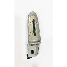 Bajaj Ön Basamak Sağ Pulsar Ns200 56Jl0201