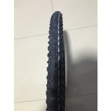 NCR Bisiklet Dış Lastik Ithal 26 x 1,95