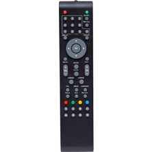 Electroon Yumatu 19''-22'' LCD LED Plazma Tv Kumandası