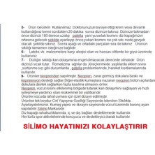  Patella Destekli Dizlik Sıcak Tutma Destekleme Menisküs Dizliği