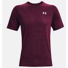 Under Armour Erkek UA Tech™ 2.0 Kısa Kollu 1326413-602