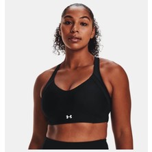 Under Armour Kadın UA Infinity Mid Rib Spor Sütyeni 1365772-001
