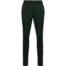 2AS Polka Erkek Pantolon