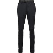 2AS Polka Erkek Pantolon
