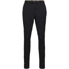 2AS Polka Erkek Pantolon