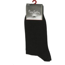 Pierre Cardin Çorap