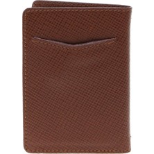 Carrera Erkek Taba Cüzdan