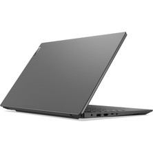 Lenovo V15 G2 Intel Core i5 1135G7 8GB RAM 256GB SSD FreeDos 15.6" FHD Taşınabilir Bilgisayar 82KB000QTX