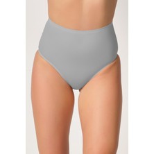 Emay Gri Emay 2803 Yapıştırma Lazer Kesim Külot