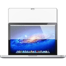 Prettyia Parlama Önleyici Mat LCD Ekran Koruyucu Film Guard Cilt MacBook Için 15''pro (Yurt Dışından)