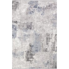 Padişah Abstrack 23279 030 Halı