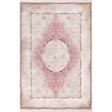 Padişah Santo 31883 010 Halı