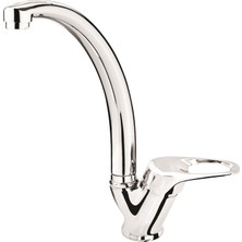 Alcera Ay Mix Kuğu Eviye Bataryası 33633432 Truva