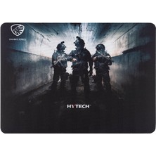 Hytech HY-XMPD35-2 25*35 Oyuncu Mouse Pad