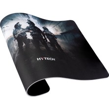 Hytech HY-XMPD35-2 25*35 Oyuncu Mouse Pad