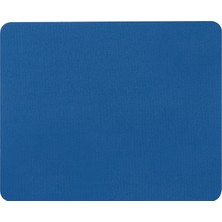 Addison Mavi Mouse Pad 300144