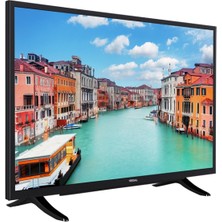 Regal 39R653HC 39" 99 Ekran Uydu Alıcılı HD Smart LED TV