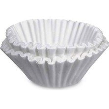 Brawi Basket Kahve Filtre Kağıdı 250/90 1000'LI