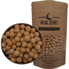 Hilal Çerez Çıtır Leblebi 250 gr