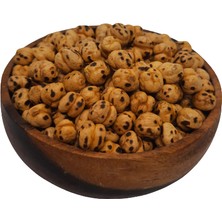 Hilal Çerez Tuzsuz Leblebi 250 gr