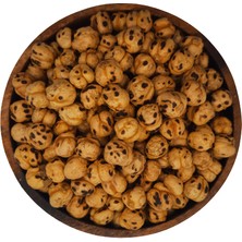 Hilal Çerez Tuzsuz Leblebi 250 gr