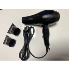 Charısma RCE-5180 Saç Kurutma Makinası