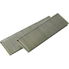 Hais 9025 Zımba Teli