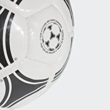 adidas Tango Rosario El Dikişli Fifa Onaylı No.5 %100 Poliüretan Deri Futbol Topu