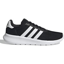 adidas Lite Racer 3.0 Erkek Koşu Ayakkabısı GY3094